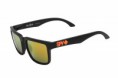 /album/acessorios/spy-sunglasses-black-orange-jpg/